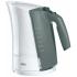 Braun WK 300 White Электрические Чайники инструкция, поддержка, форум, описание, мануал