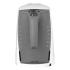 Braun WK 300 White Электрические Чайники инструкция, поддержка, форум, описание, мануал