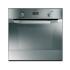 Indesit IF 63 K.A IX Духовой Шкаф инструкция, поддержка, форум, описание, мануал