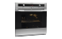 Indesit IF 63 K.A IX Духовой Шкаф инструкция, поддержка, форум, описание, мануал