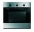 Indesit IF 61 K.A Духовой Шкаф инструкция, поддержка, форум, описание, мануал