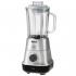 Tefal BL 523D3E Блендеры инструкция, поддержка, форум, описание, мануал