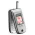 Pantech G670 Сотовые Телефоны инструкция, поддержка, форум, описание, мануал