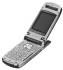 Pantech G670 Сотовые Телефоны инструкция, поддержка, форум, описание, мануал