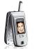 Pantech G670 Сотовые Телефоны инструкция, поддержка, форум, описание, мануал