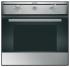 Indesit IF 617 K.A IX Духовой Шкаф инструкция, поддержка, форум, описание, мануал