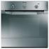 Indesit IF 617 K.A IX Духовой Шкаф инструкция, поддержка, форум, описание, мануал