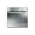 Indesit IF 617 K.A IX Духовой Шкаф инструкция, поддержка, форум, описание, мануал