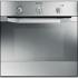 Indesit IF 617 K.A IX Духовой Шкаф инструкция, поддержка, форум, описание, мануал