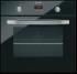 Indesit IFG 63 K.A Духовой Шкаф инструкция, поддержка, форум, описание, мануал