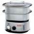 Tefal VC 101733 Пароварка инструкция, поддержка, форум, описание, мануал