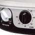 Tefal VC 101733 Пароварка инструкция, поддержка, форум, описание, мануал