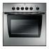 Indesit HGM Плита инструкция, поддержка, форум, описание, мануал