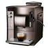 Какие функции доступны в режиме e off / j 12? Bosch TES50328RW [Ответы 1]
