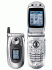 Panasonic EB-X700 Сотовые Телефоны инструкция, поддержка, форум, описание, мануал