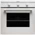Indesit FIM 51K.A Духовой Шкаф инструкция, поддержка, форум, описание, мануал