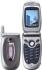 Panasonic EB-X70 Сотовые Телефоны инструкция, поддержка, форум, описание, мануал