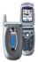 Panasonic EB-X70 Сотовые Телефоны инструкция, поддержка, форум, описание, мануал