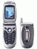 Panasonic EB-X70 Сотовые Телефоны инструкция, поддержка, форум, описание, мануал