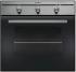 Indesit FIMS 51K.A Духовой Шкаф инструкция, поддержка, форум, описание, мануал