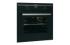 Indesit FIMS 51K.A Духовой Шкаф инструкция, поддержка, форум, описание, мануал