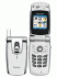 Panasonic EB-X400 Сотовые Телефоны инструкция, поддержка, форум, описание, мануал