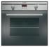 Indesit FIMS 53KC.A Духовой Шкаф инструкция, поддержка, форум, описание, мануал