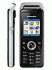 Panasonic EB-X200 Сотовые Телефоны инструкция, поддержка, форум, описание, мануал