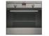 Indesit FIMS 53KC.A IX Духовой Шкаф инструкция, поддержка, форум, описание, мануал