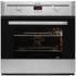 Indesit FIMS 53KC.A IX Духовой Шкаф инструкция, поддержка, форум, описание, мануал