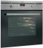Indesit FIMS 53KC.A IX Духовой Шкаф инструкция, поддержка, форум, описание, мануал