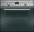 Indesit FIMS 53KC.A IX Духовой Шкаф инструкция, поддержка, форум, описание, мануал