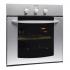 Indesit FIE 61 K.A Духовой Шкаф инструкция, поддержка, форум, описание, мануал