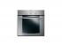 Indesit FIE 61 K.A Духовой Шкаф инструкция, поддержка, форум, описание, мануал