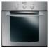 Indesit FIE 61 K.A Духовой Шкаф инструкция, поддержка, форум, описание, мануал