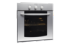 Indesit FIE 61 K.A Духовой Шкаф инструкция, поддержка, форум, описание, мануал