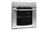 Indesit FIE 61 K.A IX Духовой Шкаф инструкция, поддержка, форум, описание, мануал