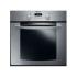 Indesit FIE 76 K.A Духовой Шкаф инструкция, поддержка, форум, описание, мануал