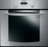 Indesit FIE 76 K.A Духовой Шкаф инструкция, поддержка, форум, описание, мануал