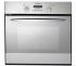 Indesit FIE 76 K.A Духовой Шкаф инструкция, поддержка, форум, описание, мануал