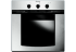 Indesit FI 51.B Духовой Шкаф инструкция, поддержка, форум, описание, мануал