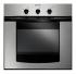 Indesit FI 51.B Духовой Шкаф инструкция, поддержка, форум, описание, мануал