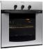 Indesit FI 51.B Духовой Шкаф инструкция, поддержка, форум, описание, мануал