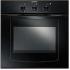 Indesit FI 51.B Духовой Шкаф инструкция, поддержка, форум, описание, мануал