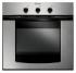 Indesit FI 51 K.B Духовой Шкаф инструкция, поддержка, форум, описание, мануал