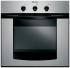 Indesit FI 51 K.B Духовой Шкаф инструкция, поддержка, форум, описание, мануал