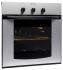 Indesit FI 51 K.B Духовой Шкаф инструкция, поддержка, форум, описание, мануал
