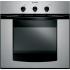 Indesit FI 51 K.B IX Духовой Шкаф инструкция, поддержка, форум, описание, мануал