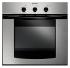 Indesit FI 51 K.B IX Духовой Шкаф инструкция, поддержка, форум, описание, мануал