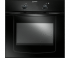 Indesit FI 20.B Духовой Шкаф инструкция, поддержка, форум, описание, мануал